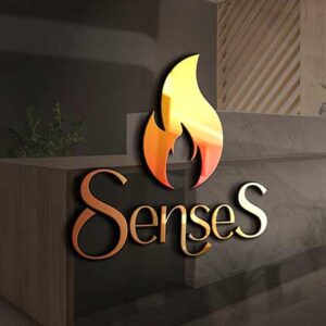 clínica-senses-em-salvador_08_01_2026