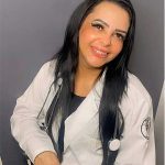 liliane-massoterapeuta-em-belo-horizonte_10_01_2025