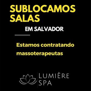 lumiere-spa-em-salvador_14_01_2025