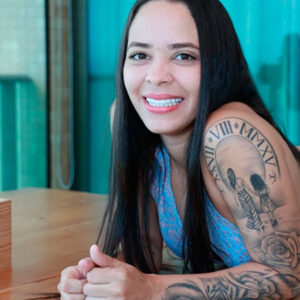 terapeuta-lizy-em-salvador_14_05_2025