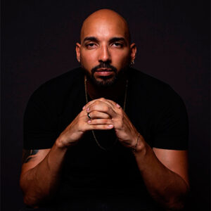 danilo-campelo-massoterapeuta_28_01_2026