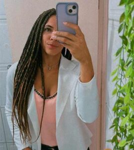 larissa-massoterapeuta-em-salvador_09_10_2025