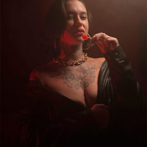 renata-lobo-massoterapeuta-em-salvador_23_02_2026