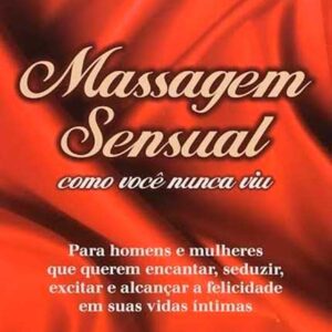 sofia-massoterapeuta-em-salvador_11_03_2025