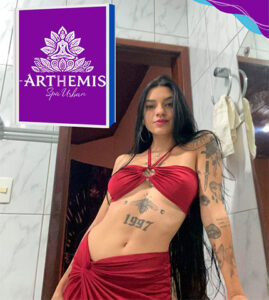árthemis-spa-urban-em-salvador_28_05_2025