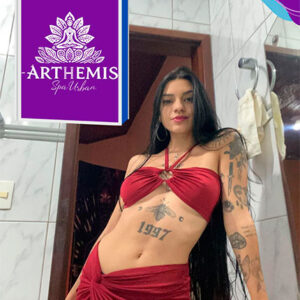 árthemis-spa-urban-em-salvador_28_05_2025