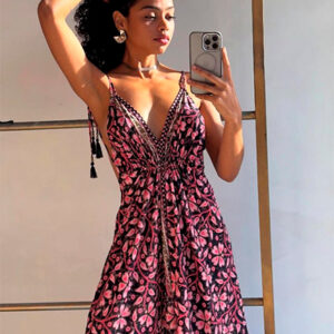 iris-massoterapeuta-em-salvador_03_12_2025