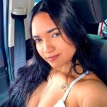 mandy-massoterapeuta-em-salvador_08_01_2026