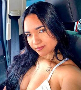 mandy-massoterapeuta-em-salvador_08_01_2026