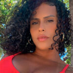 terapeuta-caline-em-salvador_20_05_2025
