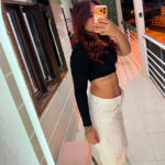 terapeuta-gabriela-ramos-em-salvador_29_01_2026