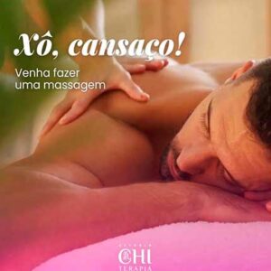 Estudio-CHI-Terapias-em-Salvador_07_05_2025