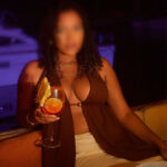 dany-leão-terapeuta-tântrica-em-salvador_17_06_2025_04