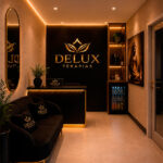 delux-terapias-em-salvador_14_08_2026