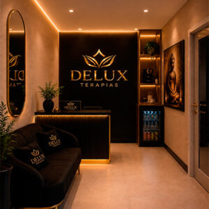 delux-terapias-em-salvador_14_08_2026