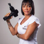 eliene-massoterapeuta-em-salvador_03_06_2025