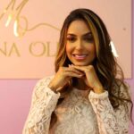 mari-oliveira-massoterapeuta-em-salvador_01_09_2025