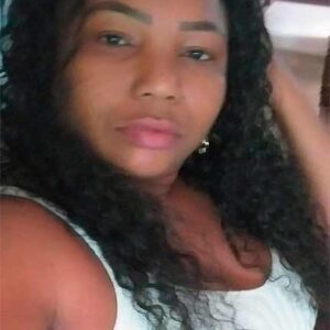 nay-bispo-terapeuta-em-salvador_29_05_2025