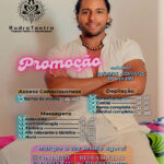 rudra-tantra-terapeuta-em-salvador_06_06_2025