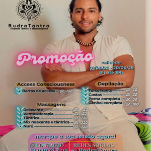 rudra-tantra-terapeuta-em-salvador_06_06_2025