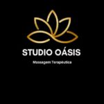 studio-oásis-massoterapia-em-salvador_26_05_2025