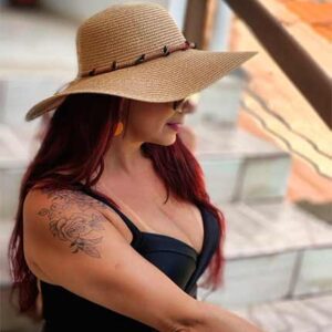 Grace-Silva-Massoterapeuta-em-Recife_27_05_2025