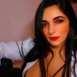 Roberta-Sarah-Massoterapeuta-em-Santos_22_05_2025