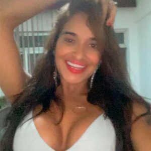 amandaa-terapeuta-em-salvador_01_07_2025