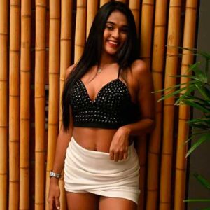 drika-terapeuta-em-salvador_04_07_2025