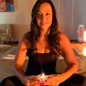 flordelis-andreia-terapeuta_29_05_2025