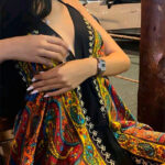 jade-massoterapeuta-em-salvador_26_06_2025