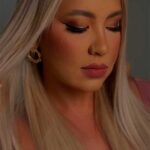 karoll-massoterapeuta-em-recife_22_01_2026