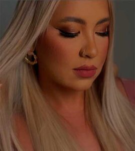 karoll-massoterapeuta-em-recife_22_01_2026