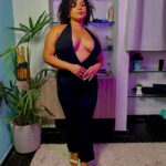 kiss-santana-massoterapeuta-em-salvador_12_12_2025