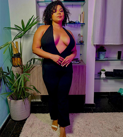 kiss-santana-massoterapeuta-em-salvador_12_12_2025