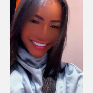 lina-terapeuta-em-salvador_03_07_2025