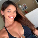 maria-eduarda-terapeuta-em-salvador_20_06_2025