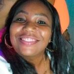 nay-bispo-terapeuta-em-salvador_18_07_2025