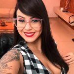 saori-massoterapeuta-em-salvador_26_06_2025