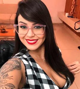 saori-massoterapeuta-em-salvador_26_06_2025