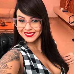 saori-massoterapeuta-em-salvador_26_06_2025