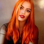 shirley-massoterapeuta-em-brasília_21_05_2025