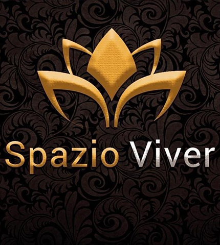 spazio-vivier-em-salvador_27_05_2026