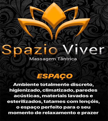 Spazio Viver em Salvador - Imagem 2