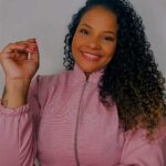 sther-santana-terapeuta-em-salvador_25_03_2025
