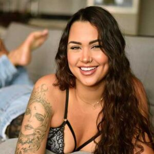 terapeuta-ingrid-em-salvador_03_07_2025