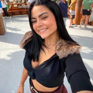 yana-vasconcelos-massoterapeute-em-salvador_04_07_2025