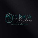 Clinica-Krishna-em-Natal_Premium