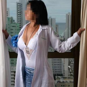 Juanna-Massoterapeuta-em-Recife_23_06_2025