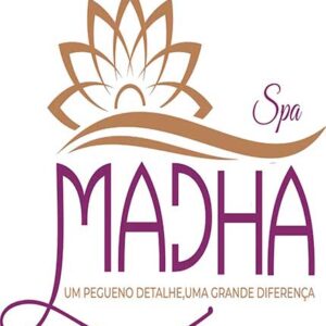 Madha-Spa-em-Recife_23_06_2025